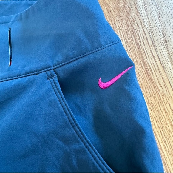 Nike Golf Tour Performance Skirt Sz 10 - Picture 7 of 15